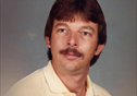 michael  parker