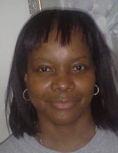 angela alston