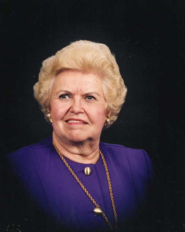 jane white