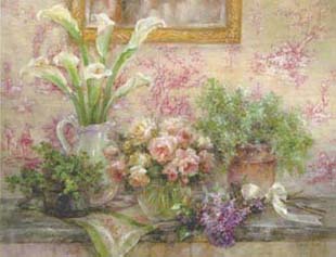 catherine williams