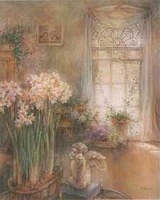 katherine williams