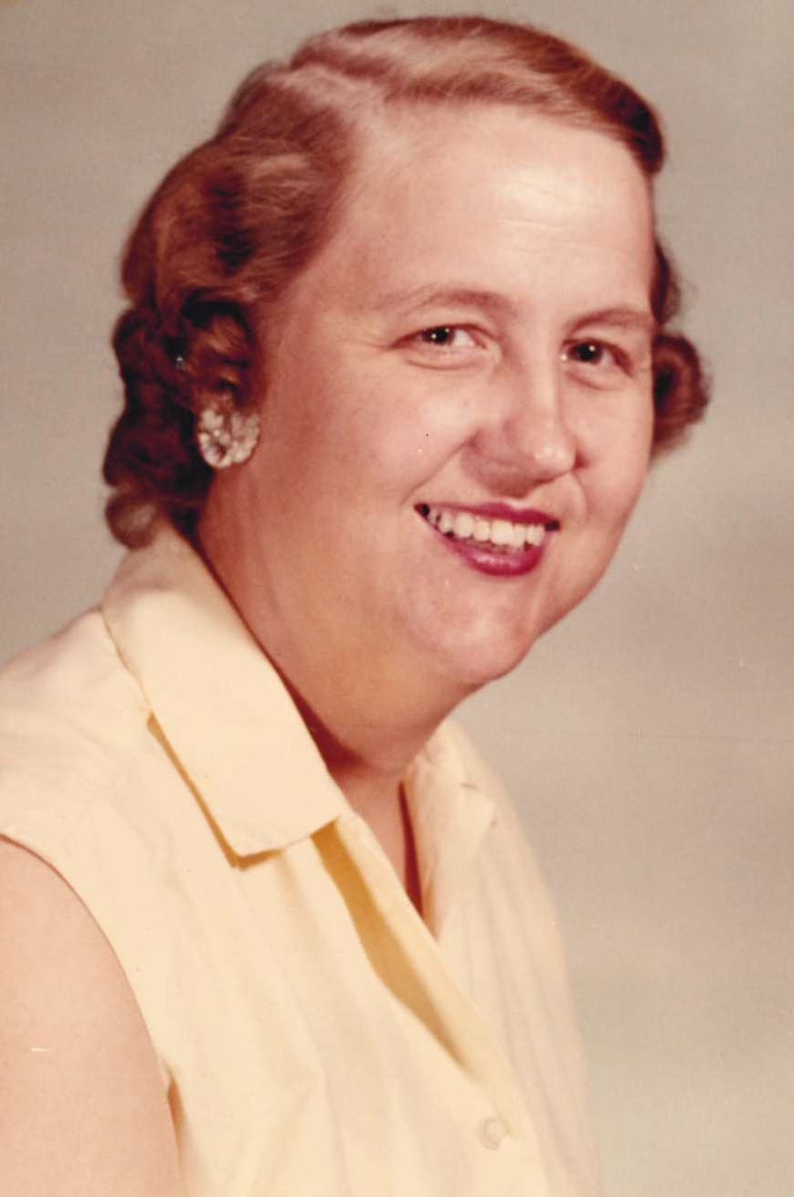 mildred
