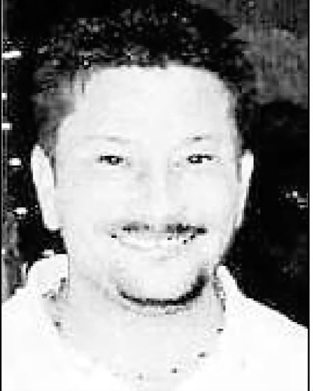 david joyner