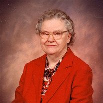 isabelle williams