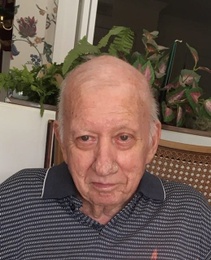 don rich