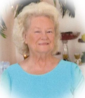 shelby jean williams