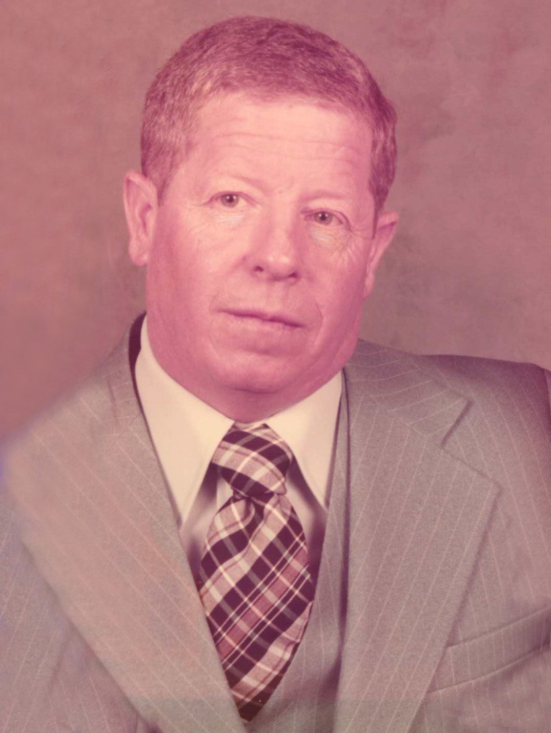 john 