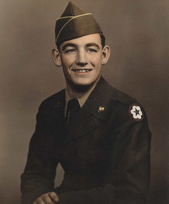jesse radford, jr.