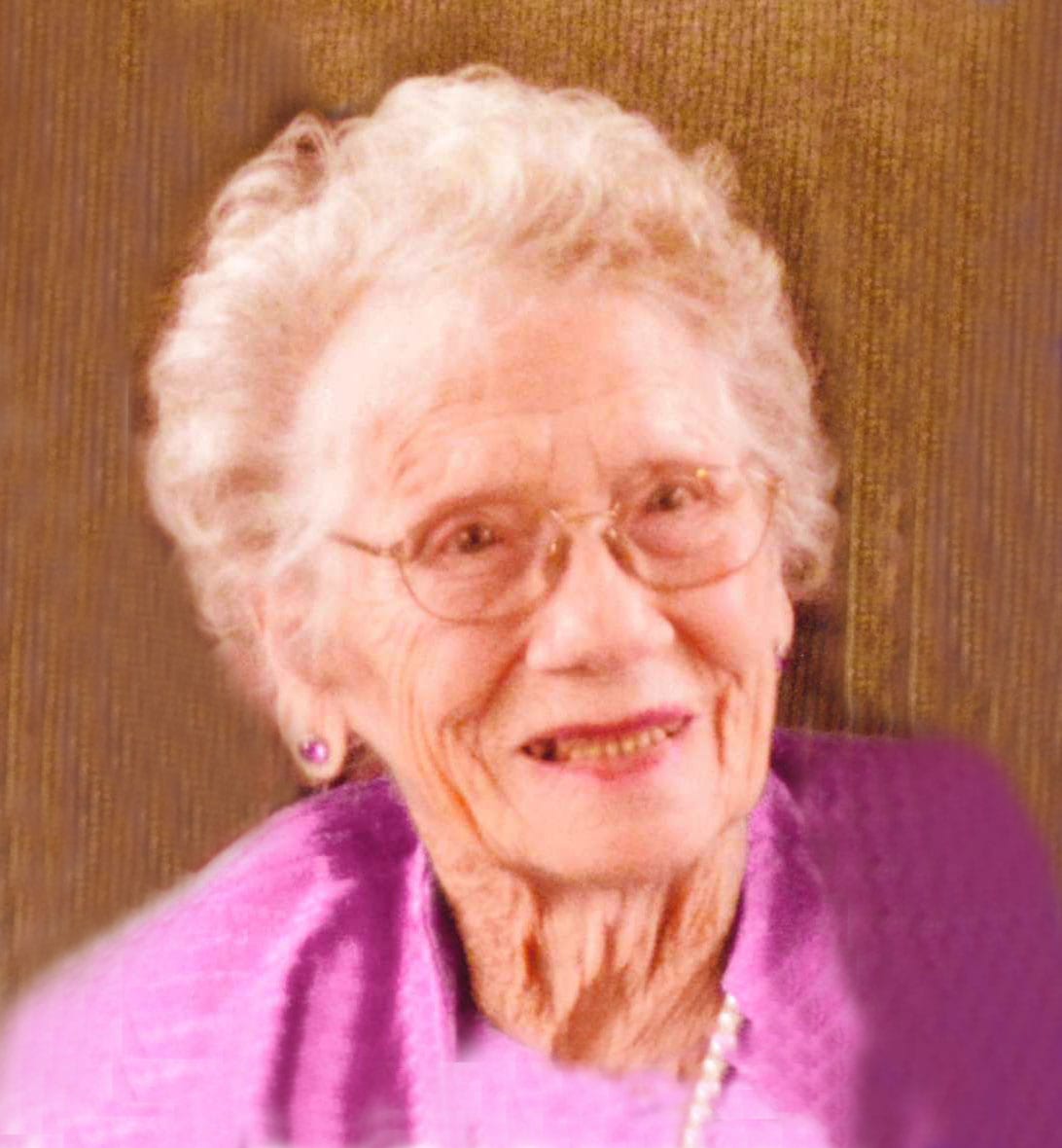 iva white