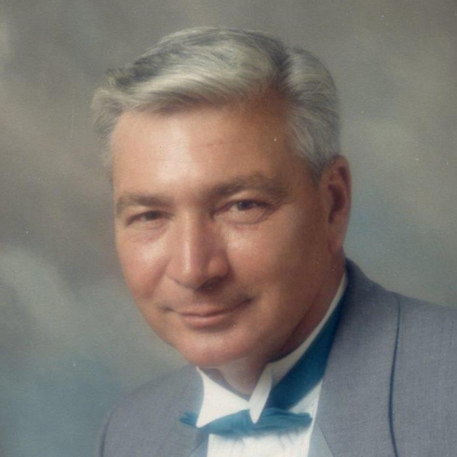michael ferrell