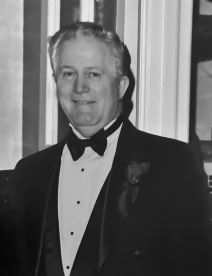 tommy crumpler