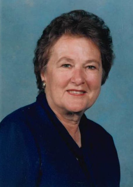 jean williams