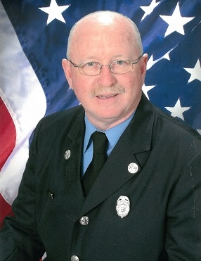 tommy perry
