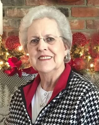 sylvia williams