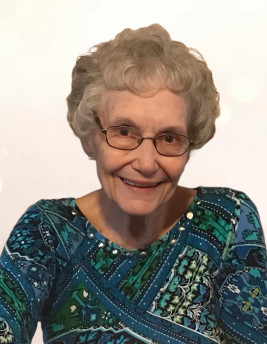 julia christine deshields