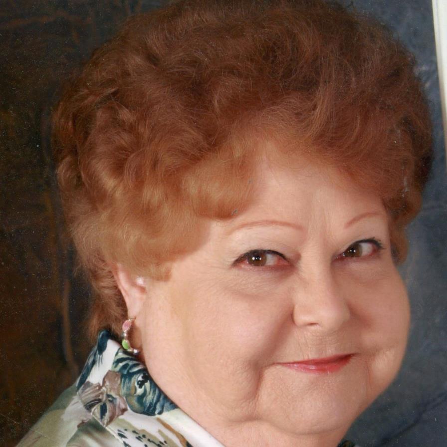 annette tanner