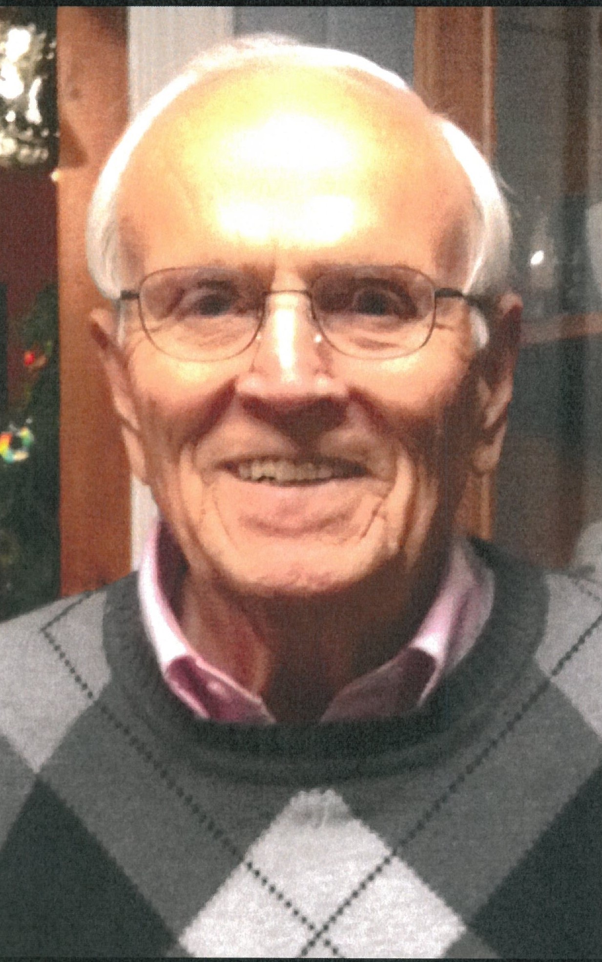 arthur eisler