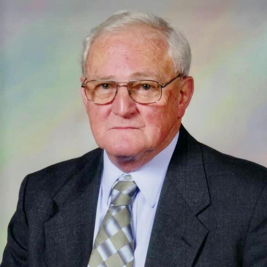 jerry moss sr.