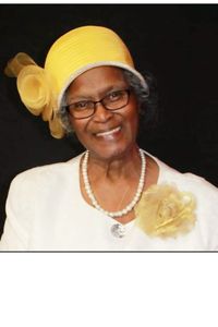 shirley king