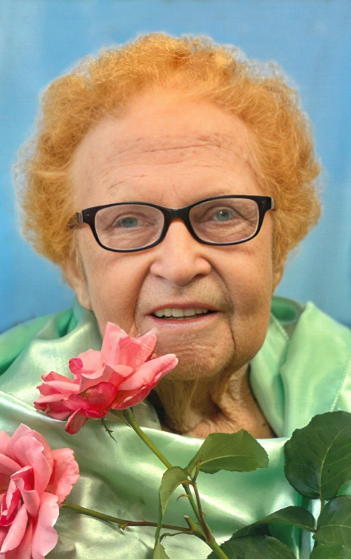 delphia  hedgepeth