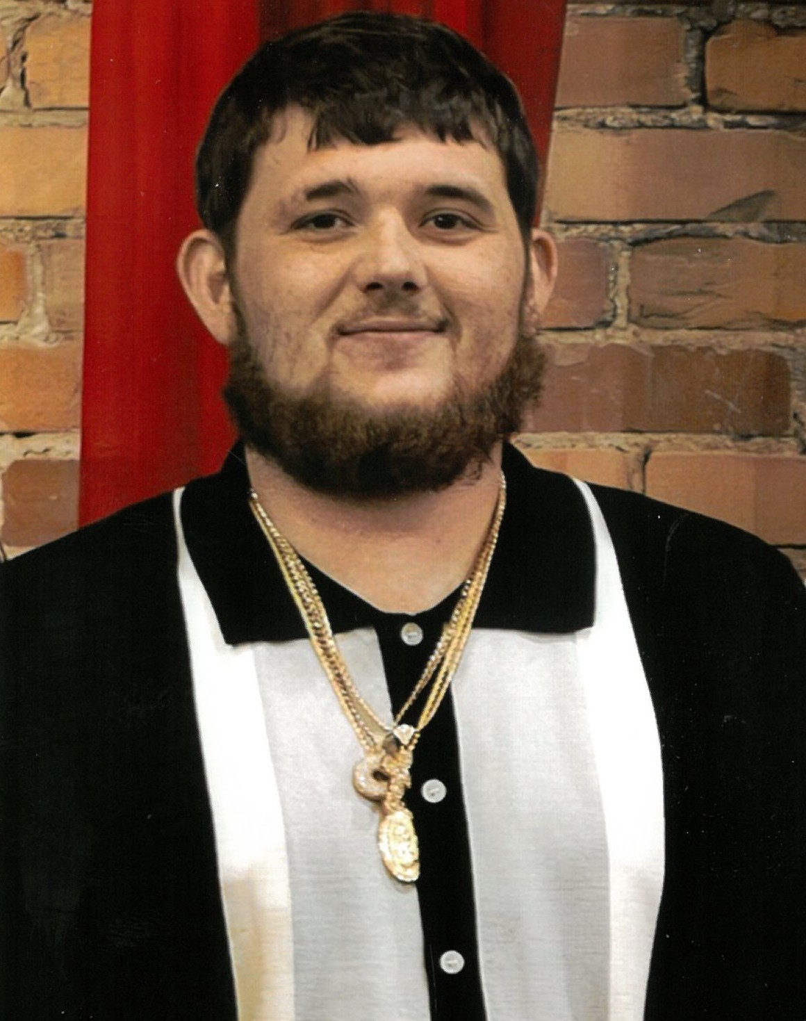 jonathan  owens