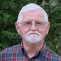 phillip griffin