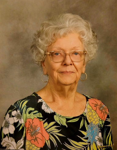 peggy  manning