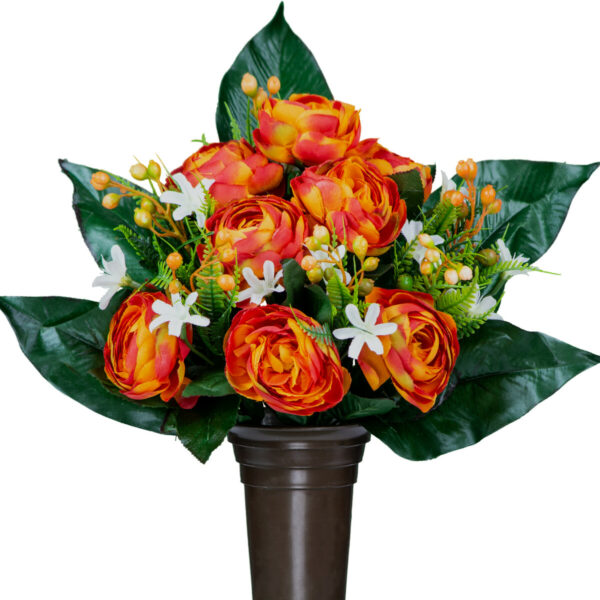 Roses for Mausoleums2