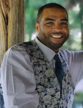 charles  wade ii
